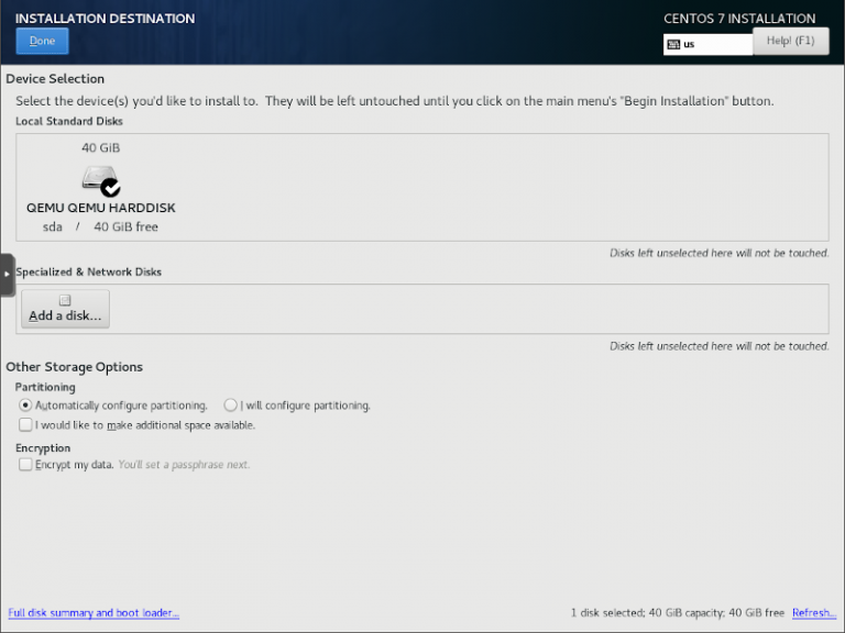 change timezone linux centos 7 change timezone linux centos 7